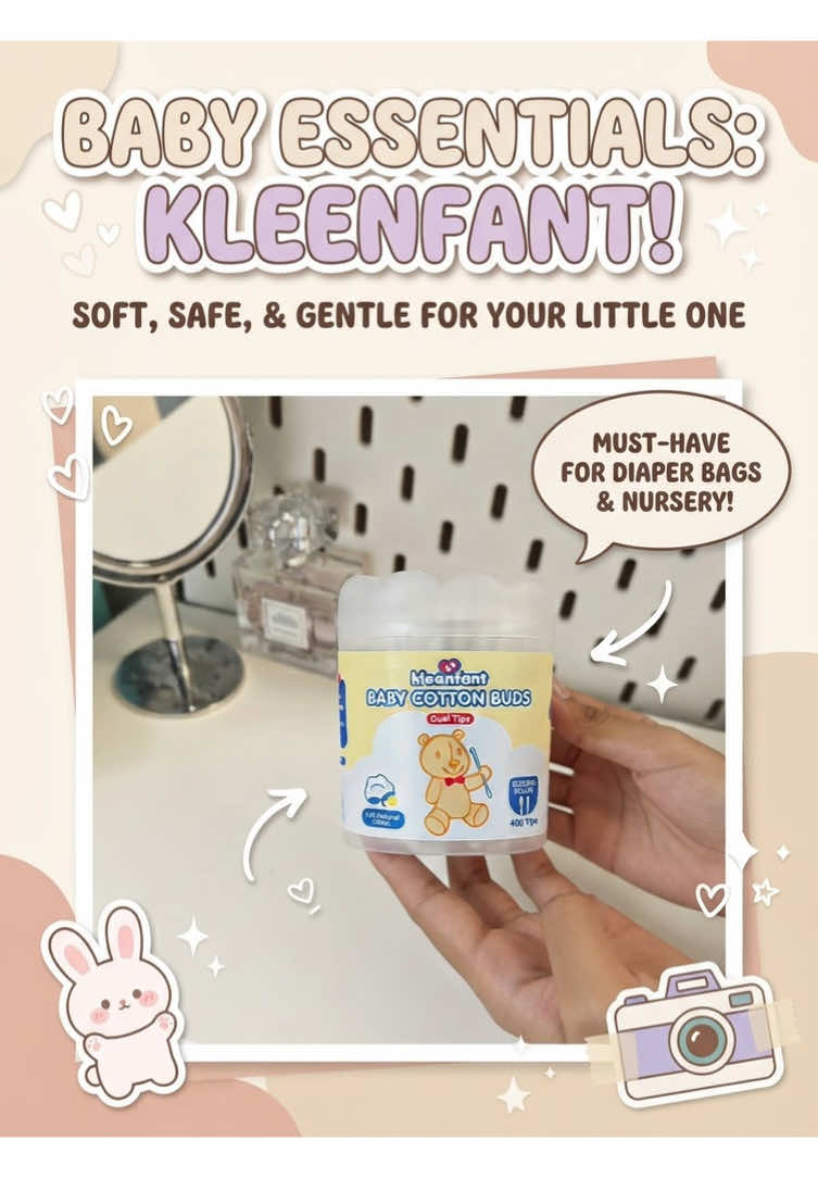 @⋆˚࿔ 𝐡𝐢𝐦𝐢𝐤𝐨 𝜗𝜚˚⋆
