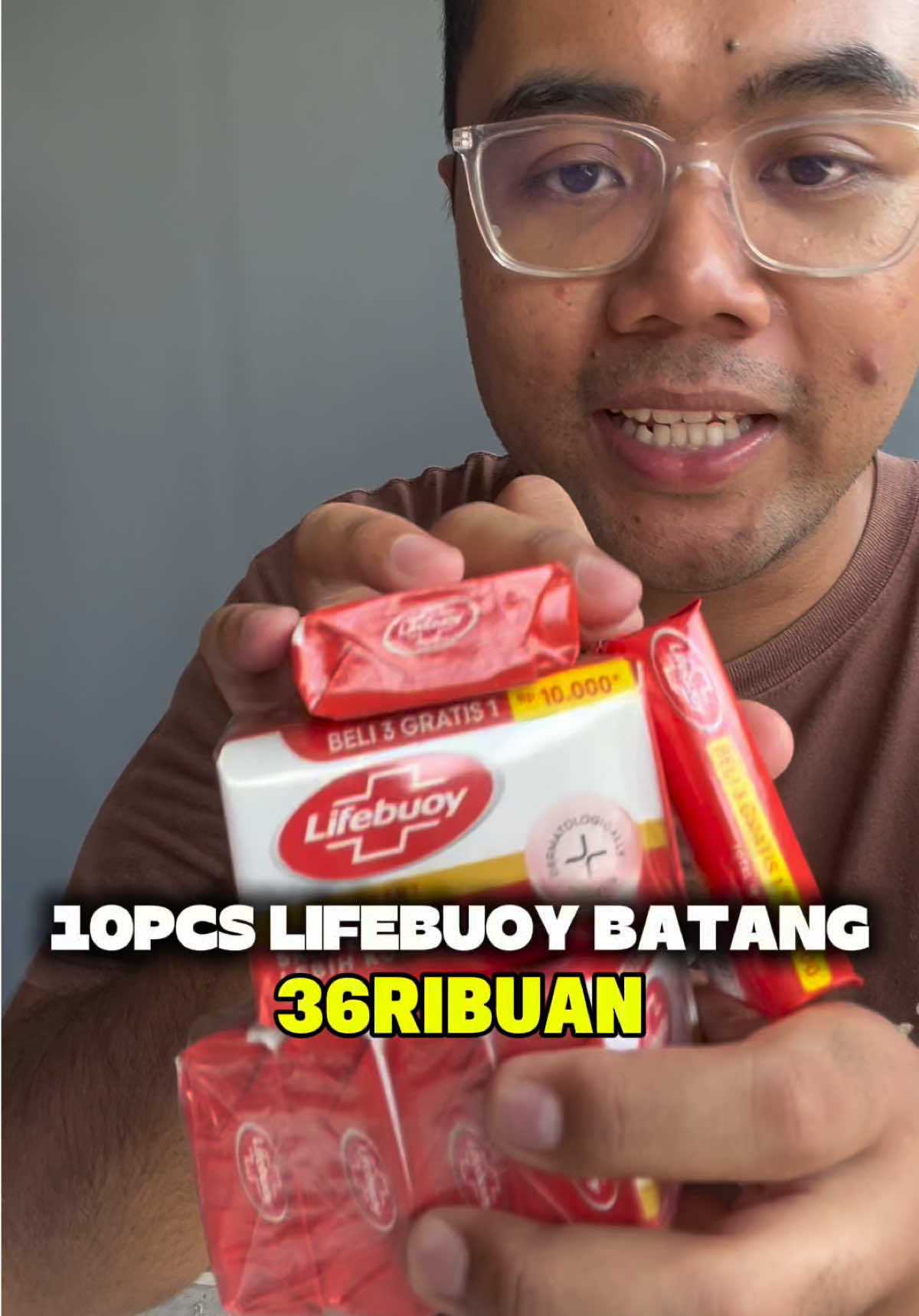 @Jinkatjinkat
