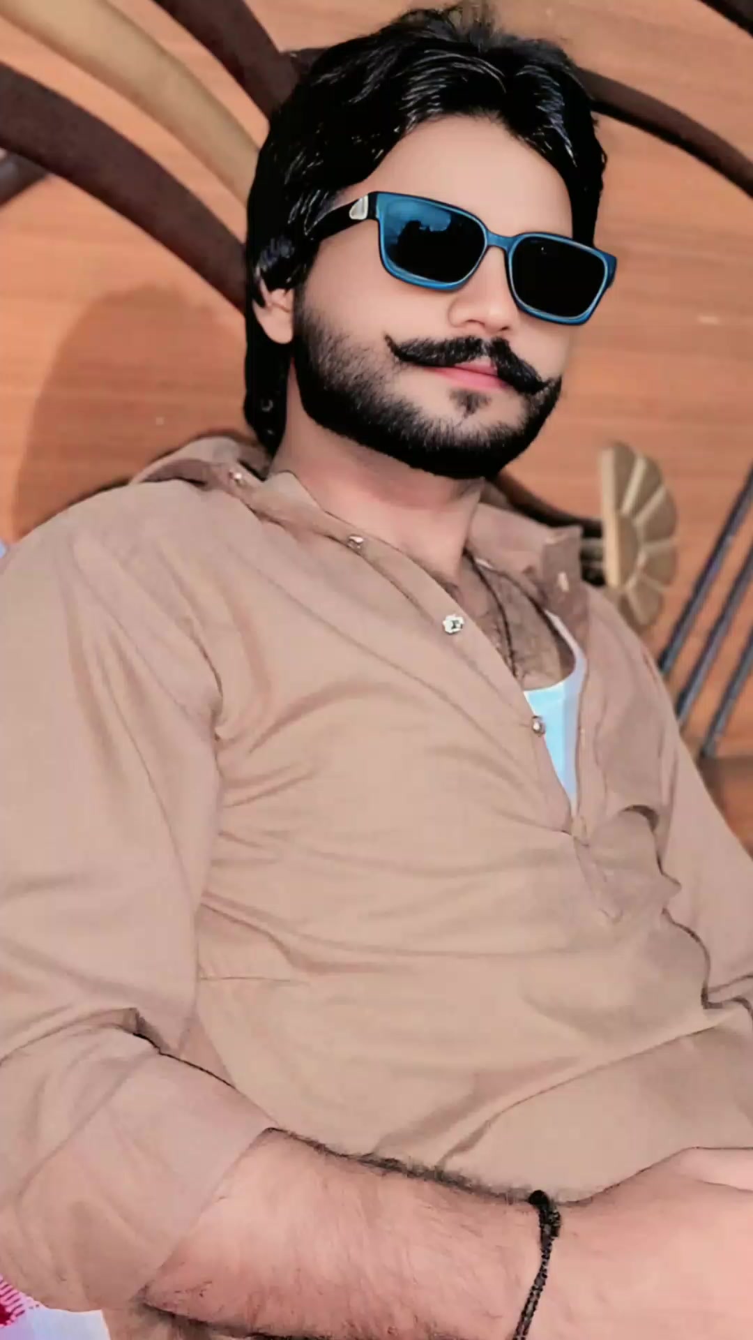 @Usman BaBa 😎
