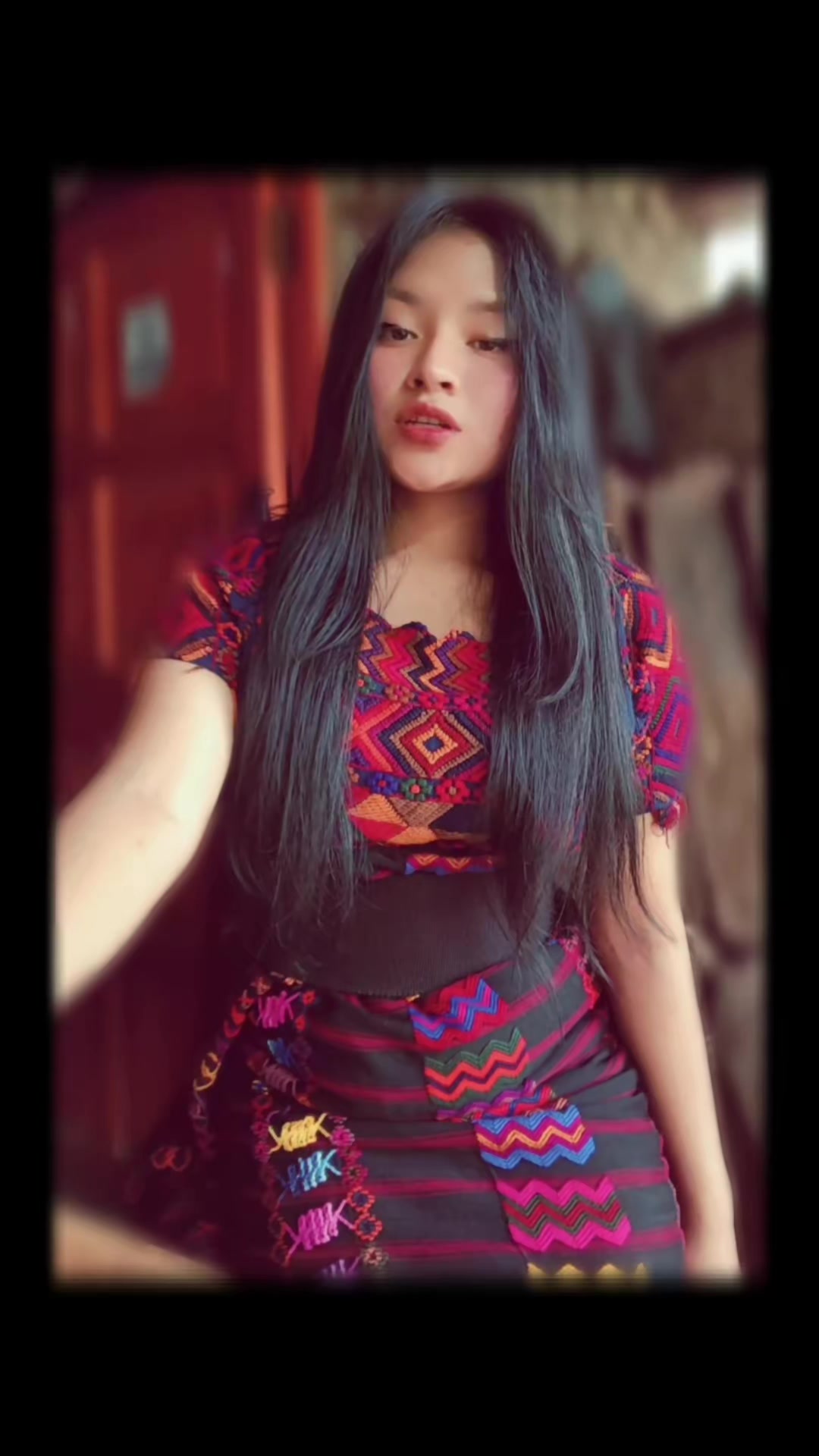 @Lilian LS 🍒ᥫ᭡