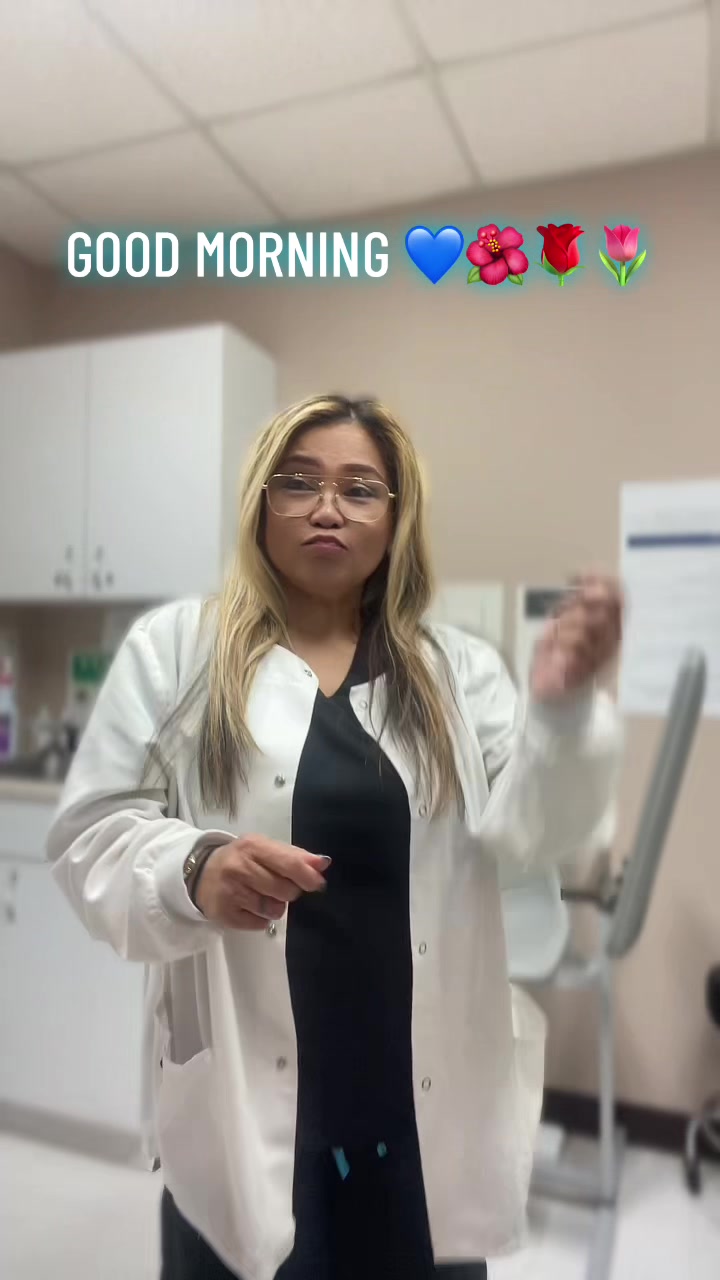 @PinayAtl