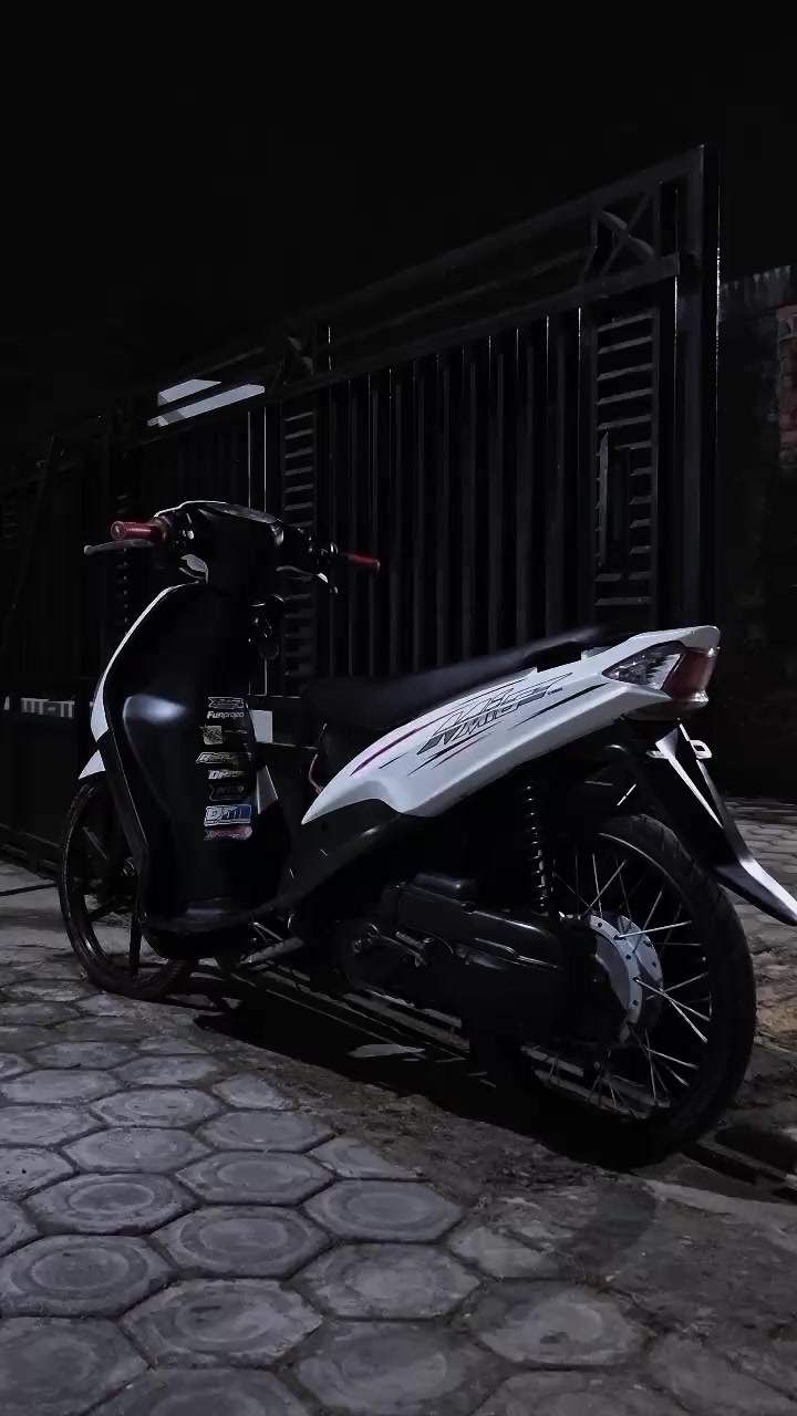 @DONIII⚡
