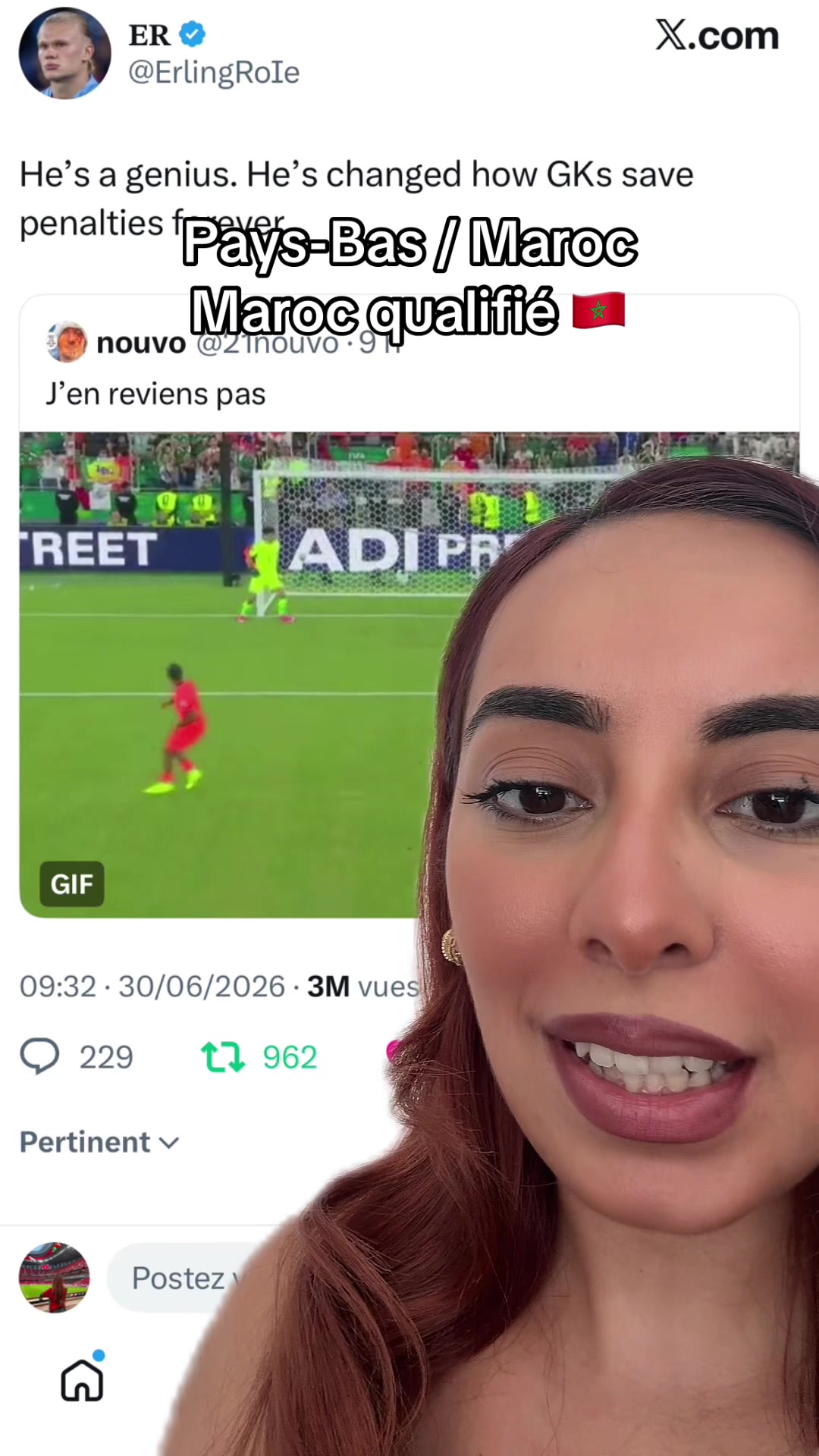 @chersmokes