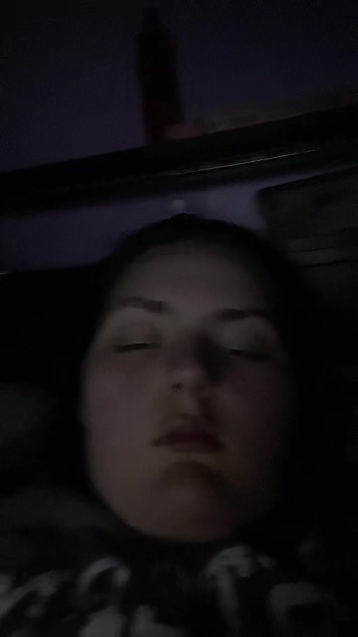 @Isabella poole