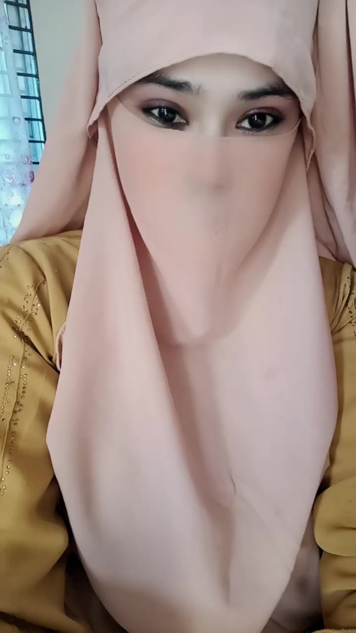 @Lilima