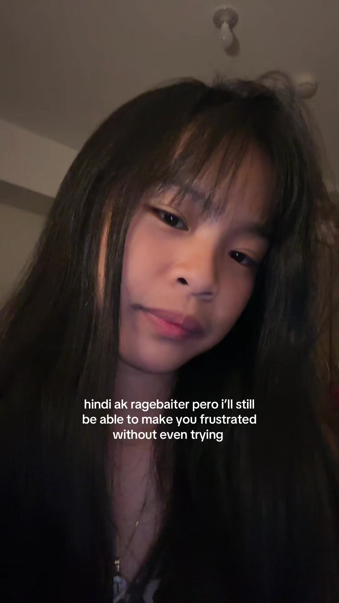 @turon