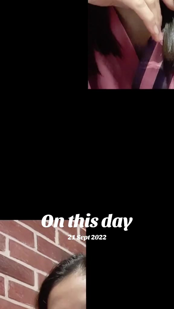 @Àiren_1224