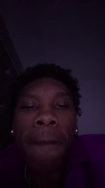 @KeShawn