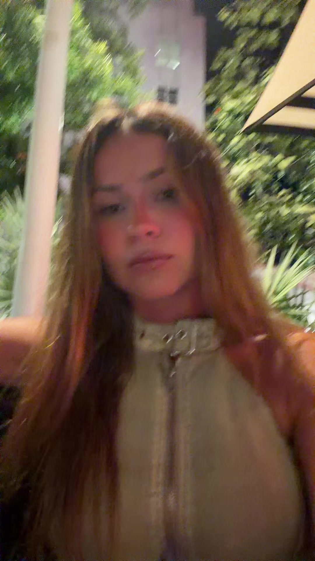 @Anikanikita