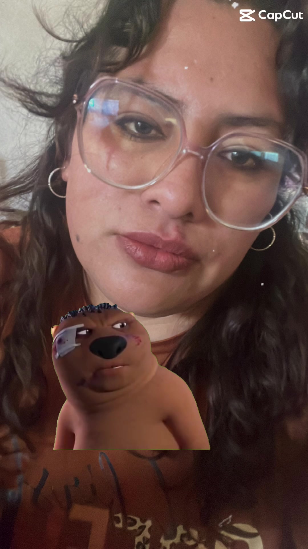 @Diana Elisa ๐