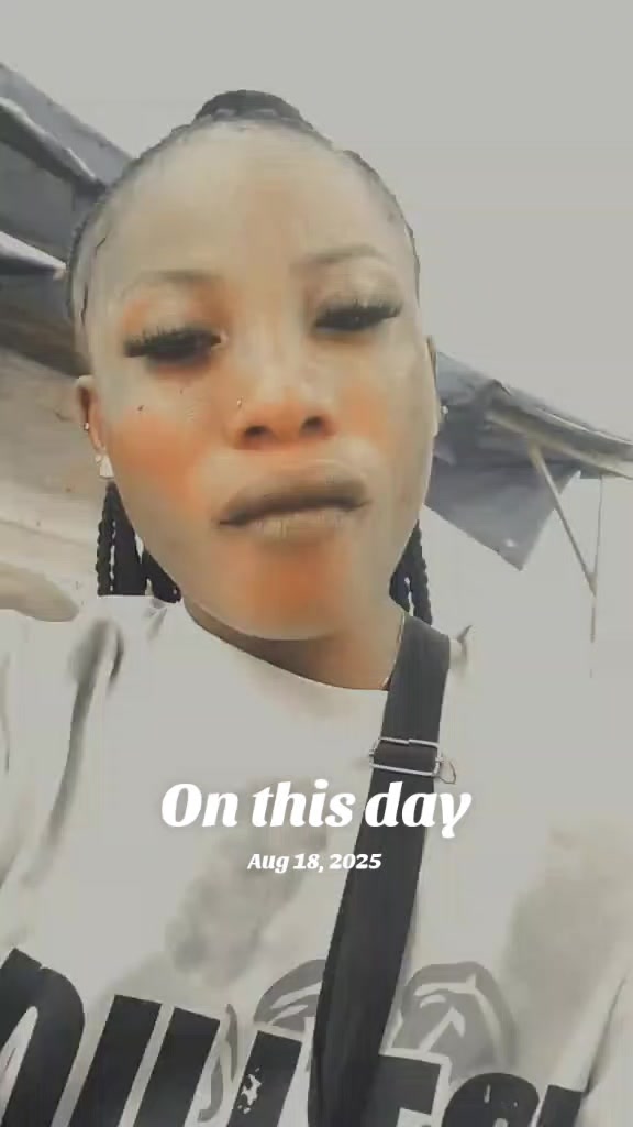 @🦋Mumcy🥰ishola💕