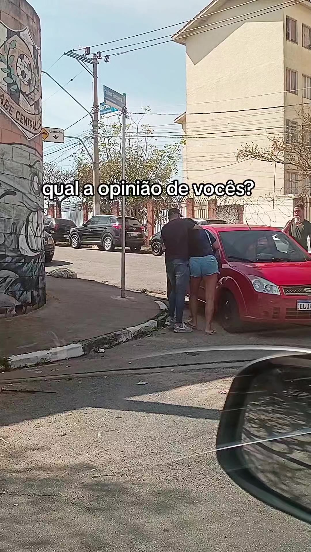@tiagoblack.dr
