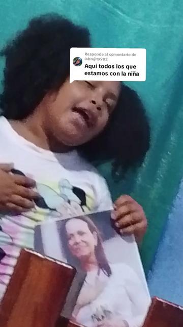@neya_ars