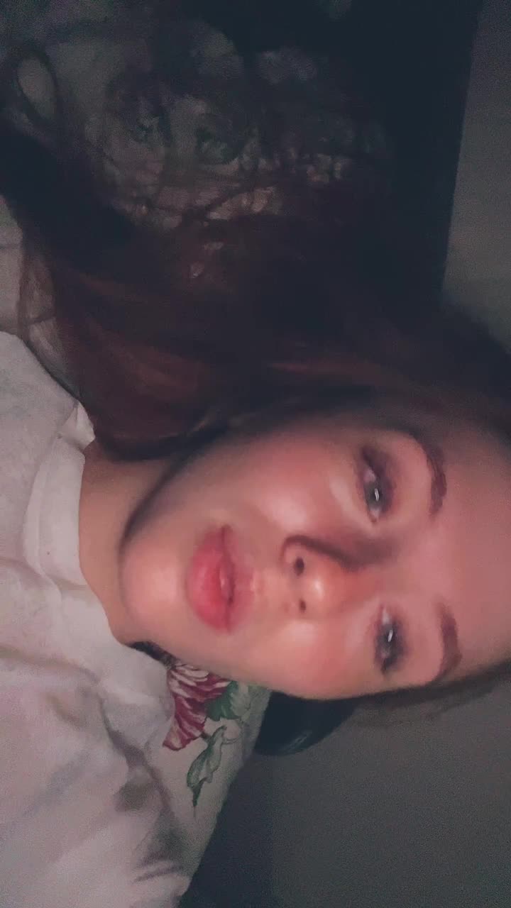 @v_lmpv🍫