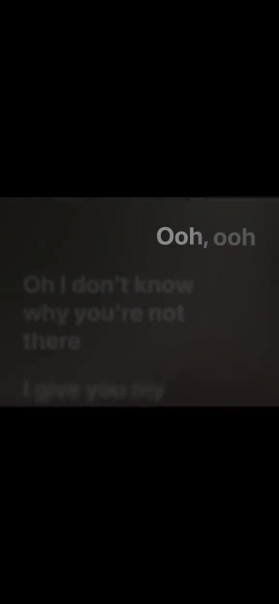 @Тгк:withlovestarrr🎧