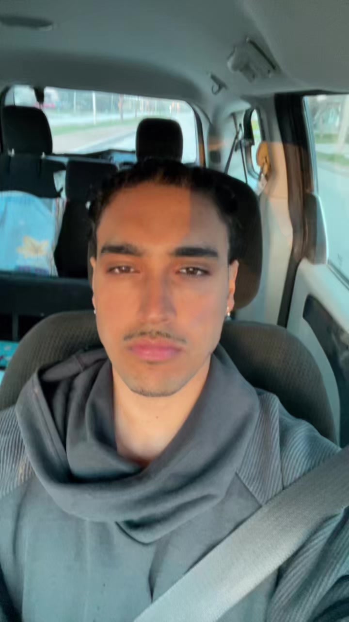 @prince