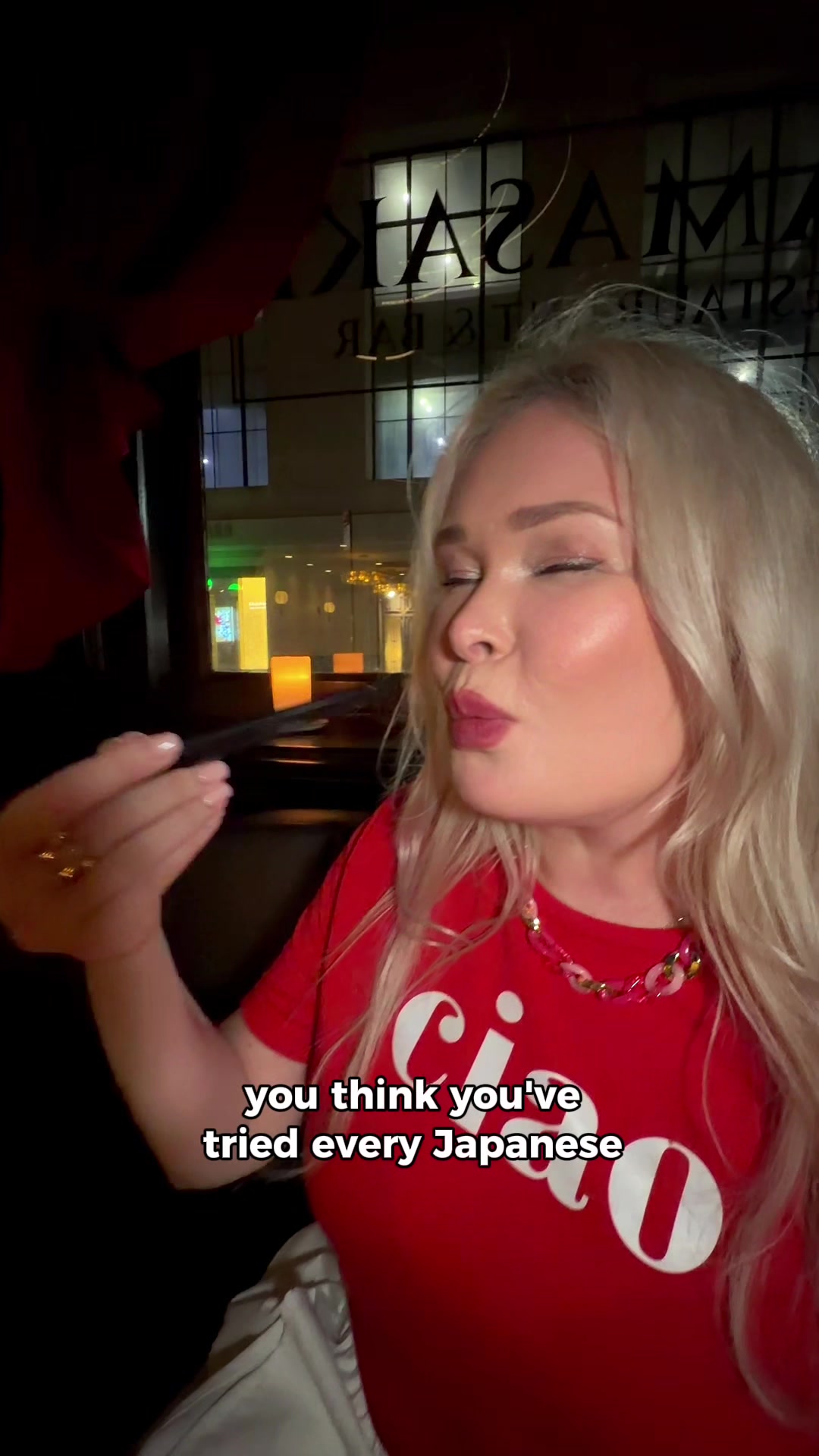 @Anna