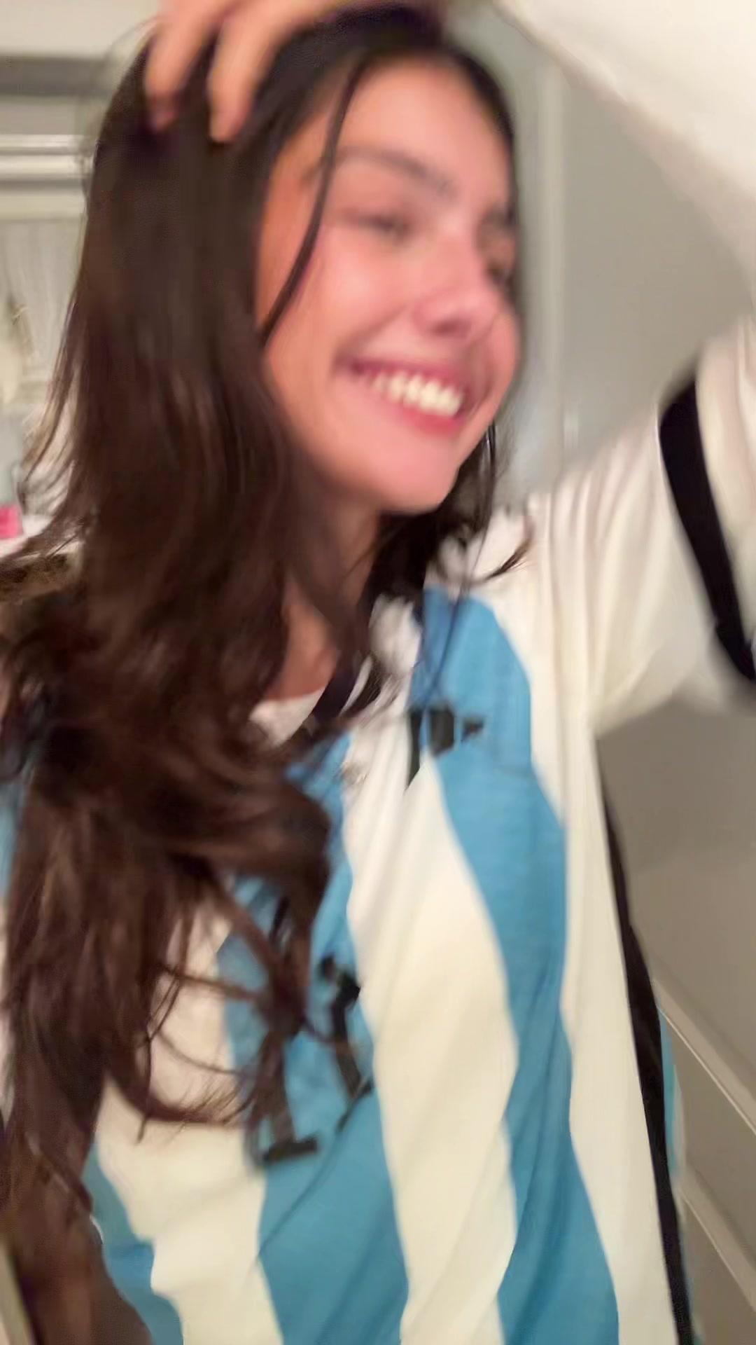 @sofia prada <3