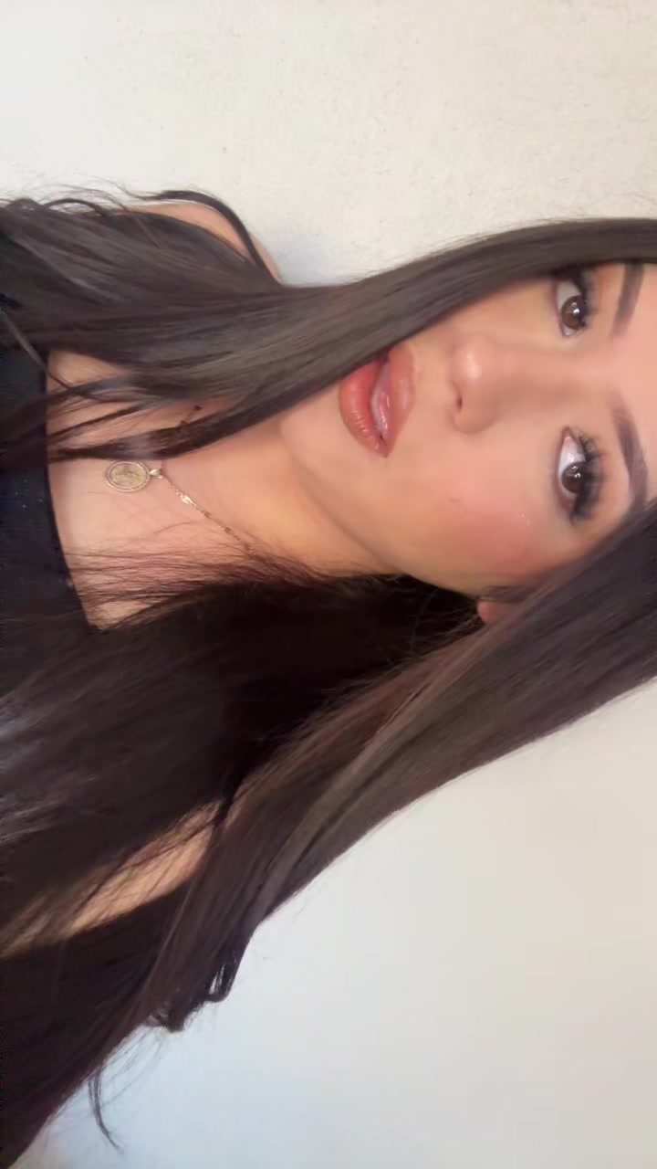 @𑣲*ૢ 𝒌𝓮𝒍𝒍𝓨.ꪆৎ