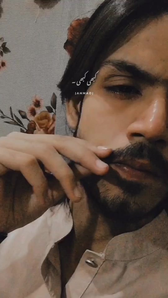 @حسیب 👑