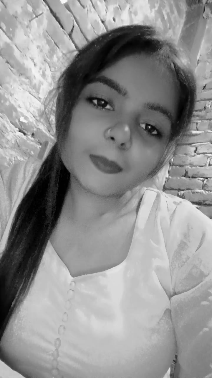 @🔥Miss💫Bìbhù ❤️ 🔥