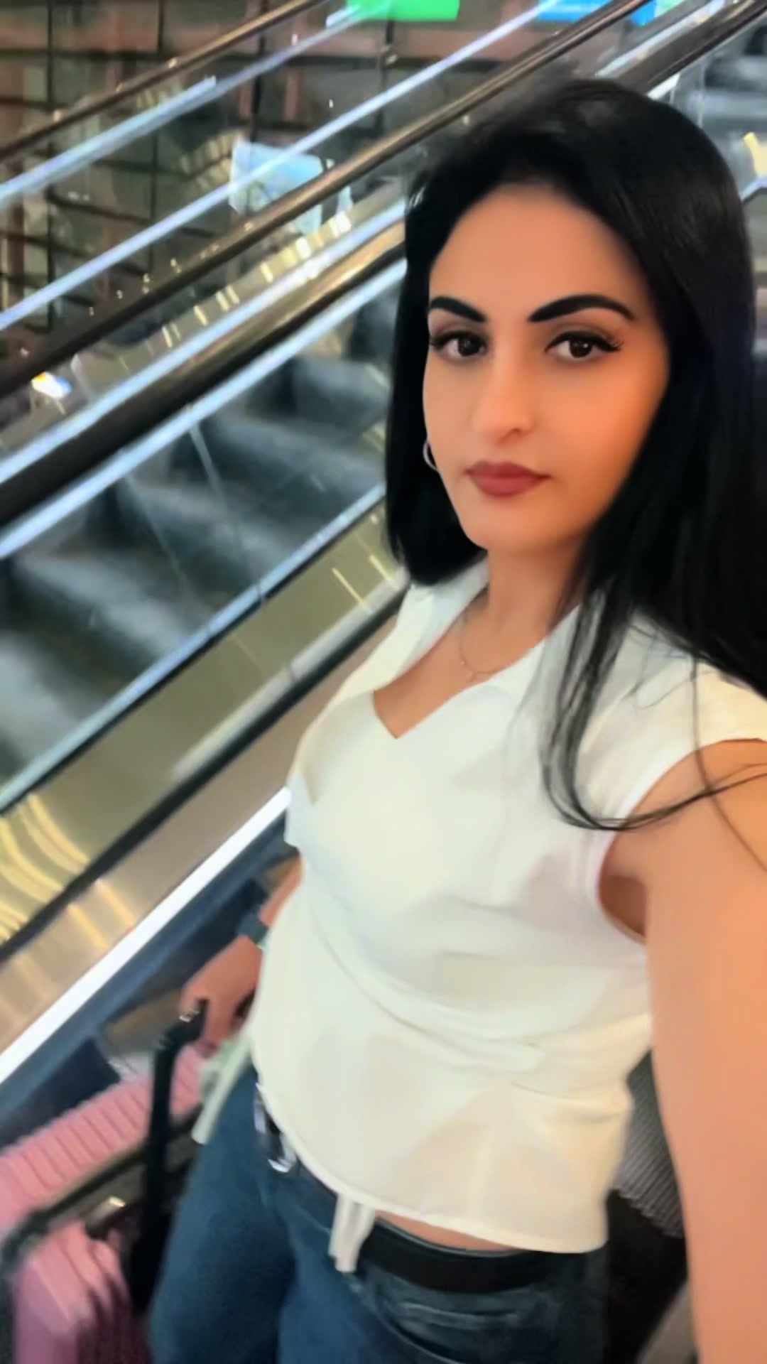 @Ela asi
