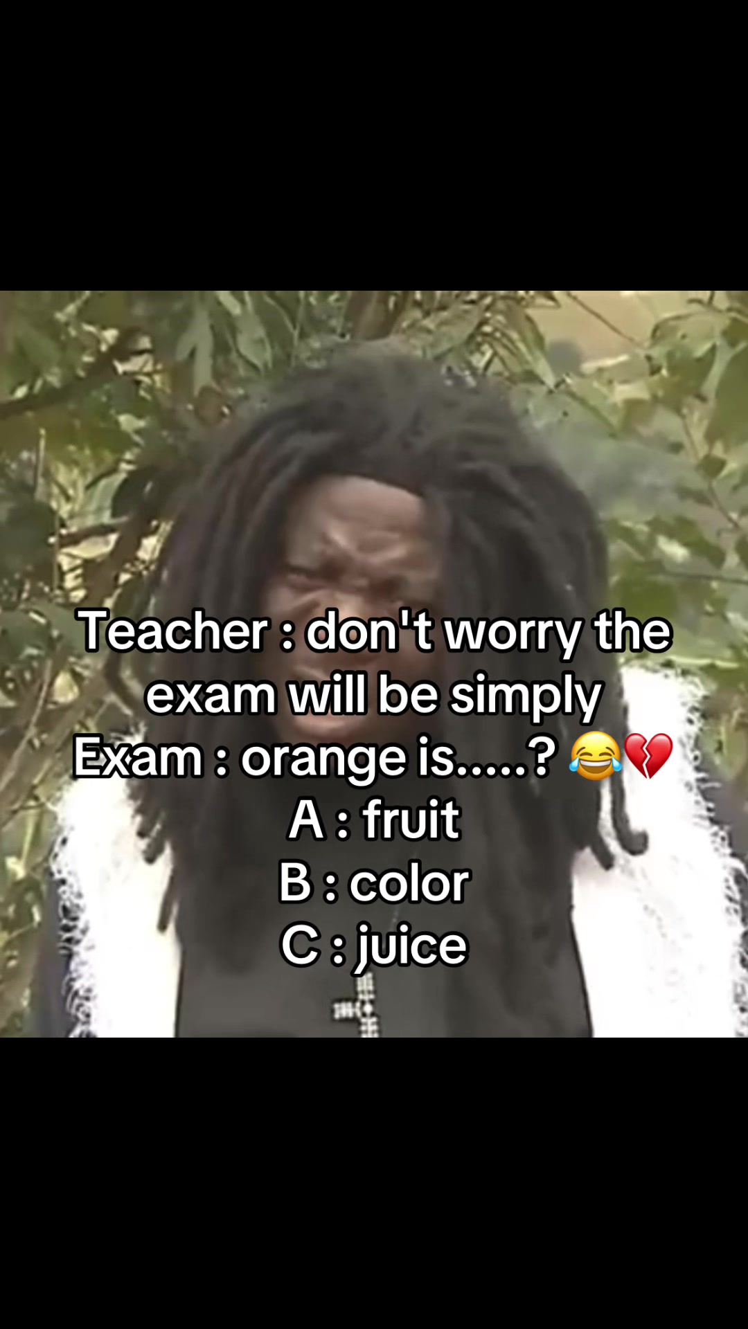 @Daveytv memes