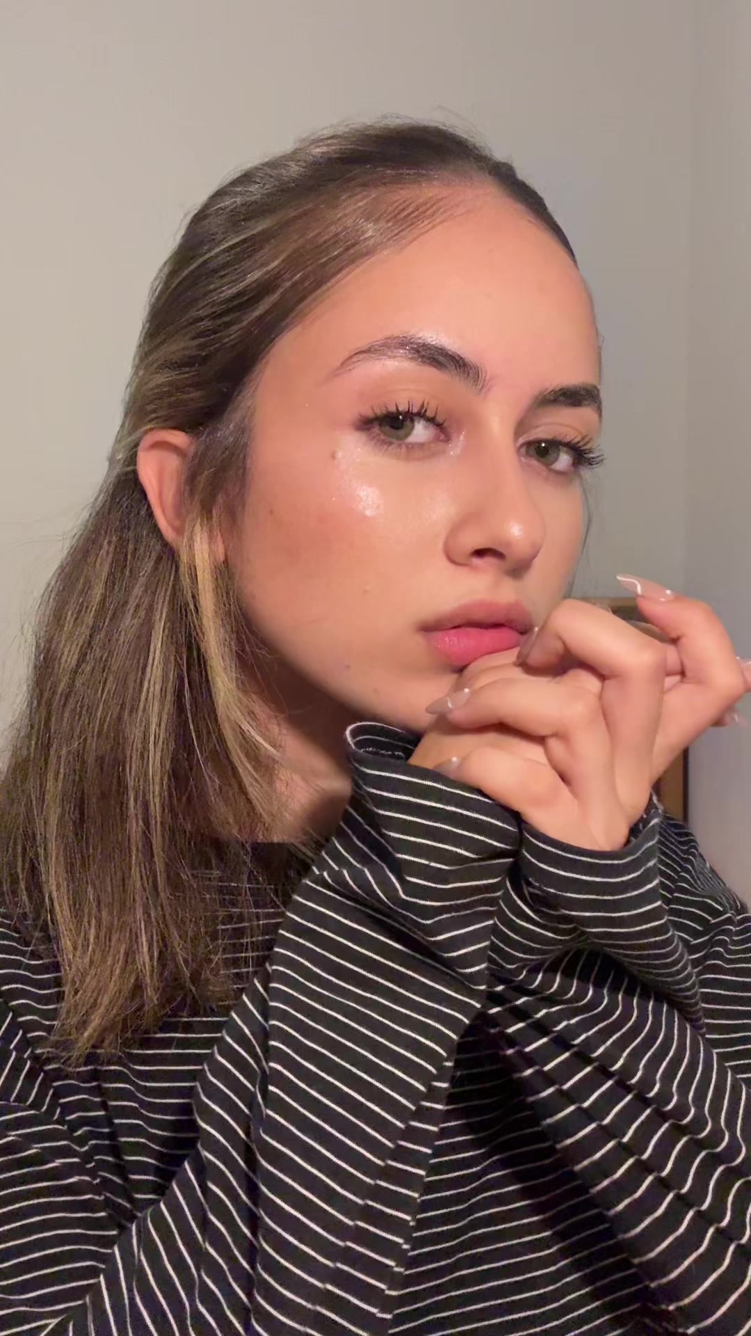 @xarahbachtobji