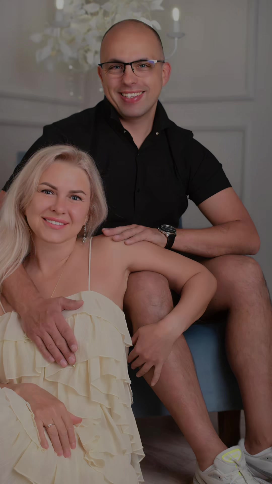 @Yuliia 444