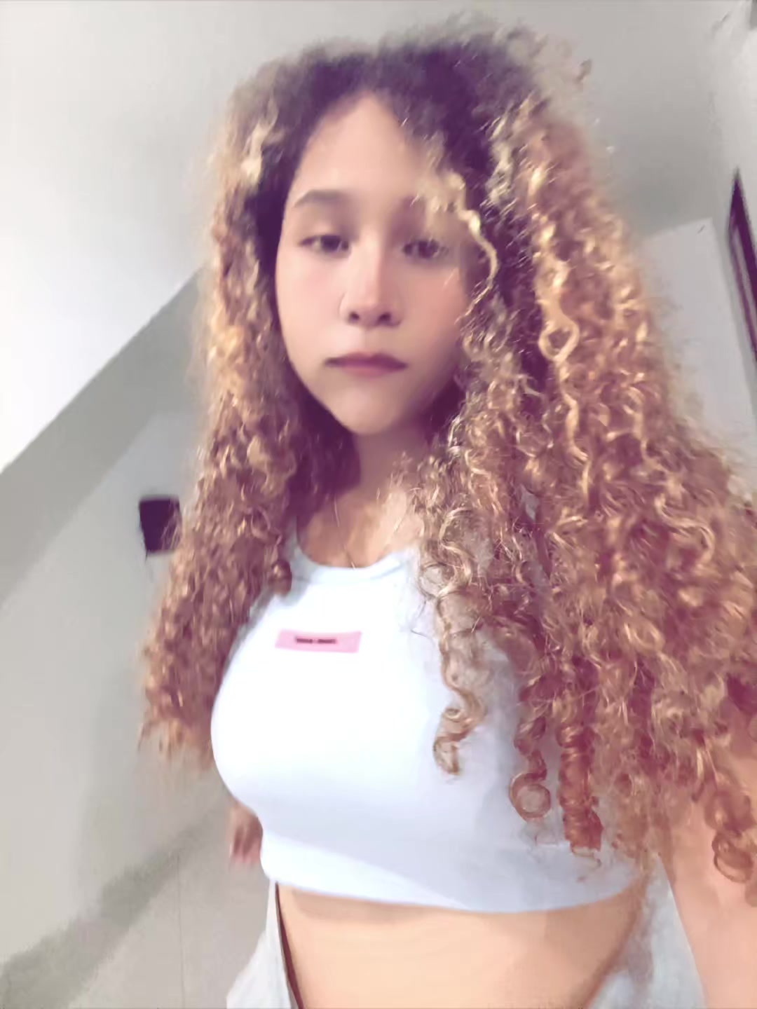 @๐Dani๐