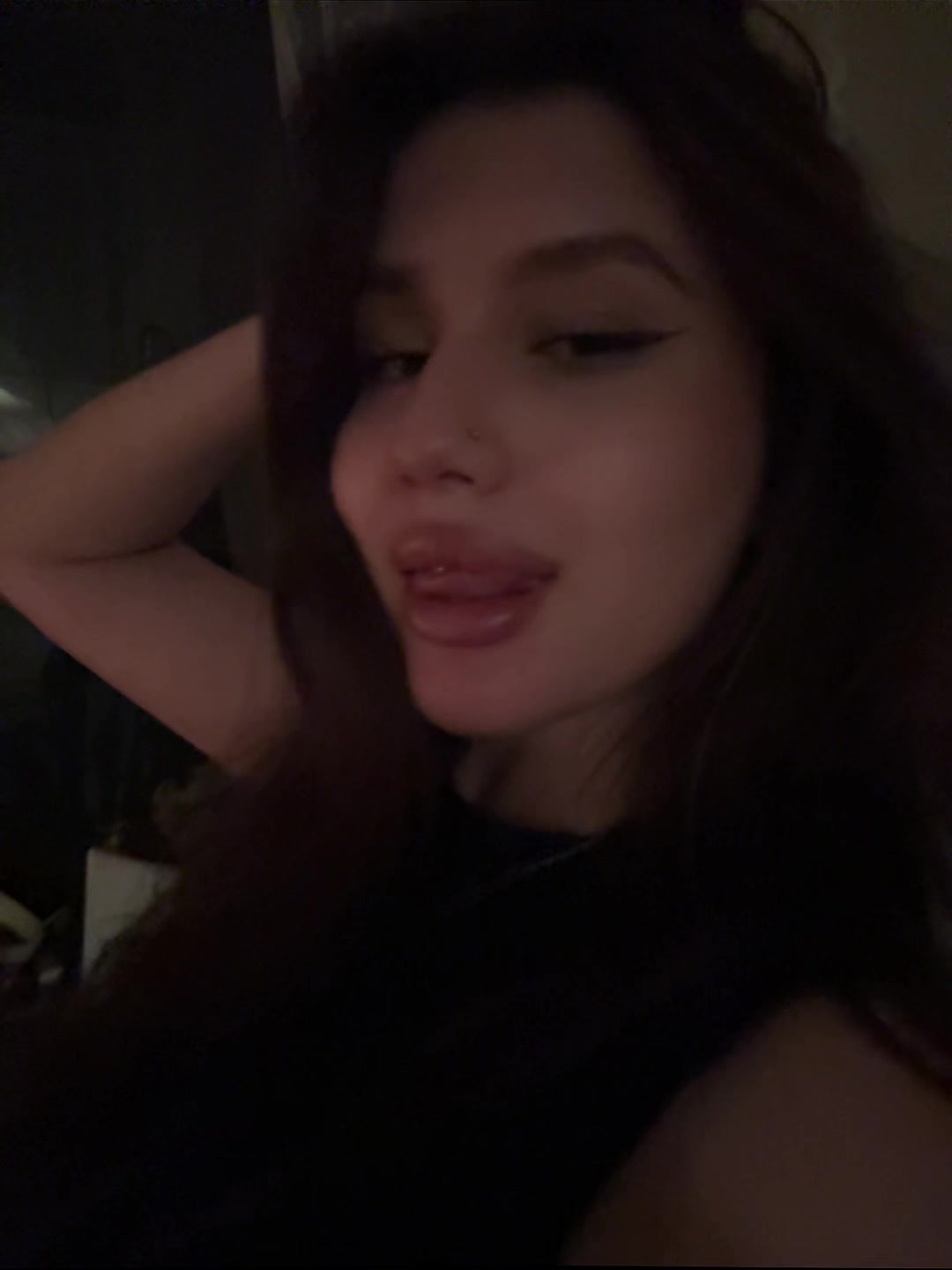 @Ognestrel