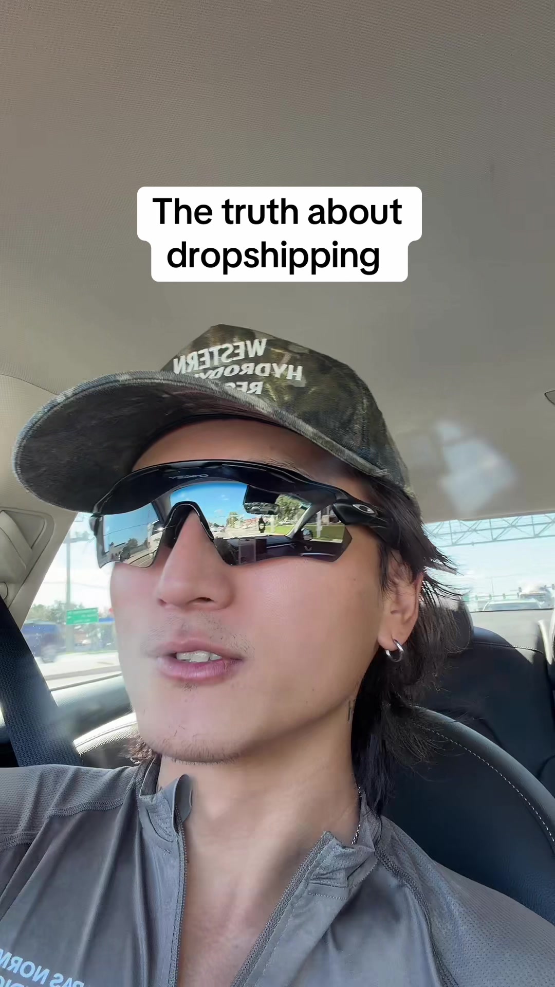 @IG: @jung.labs