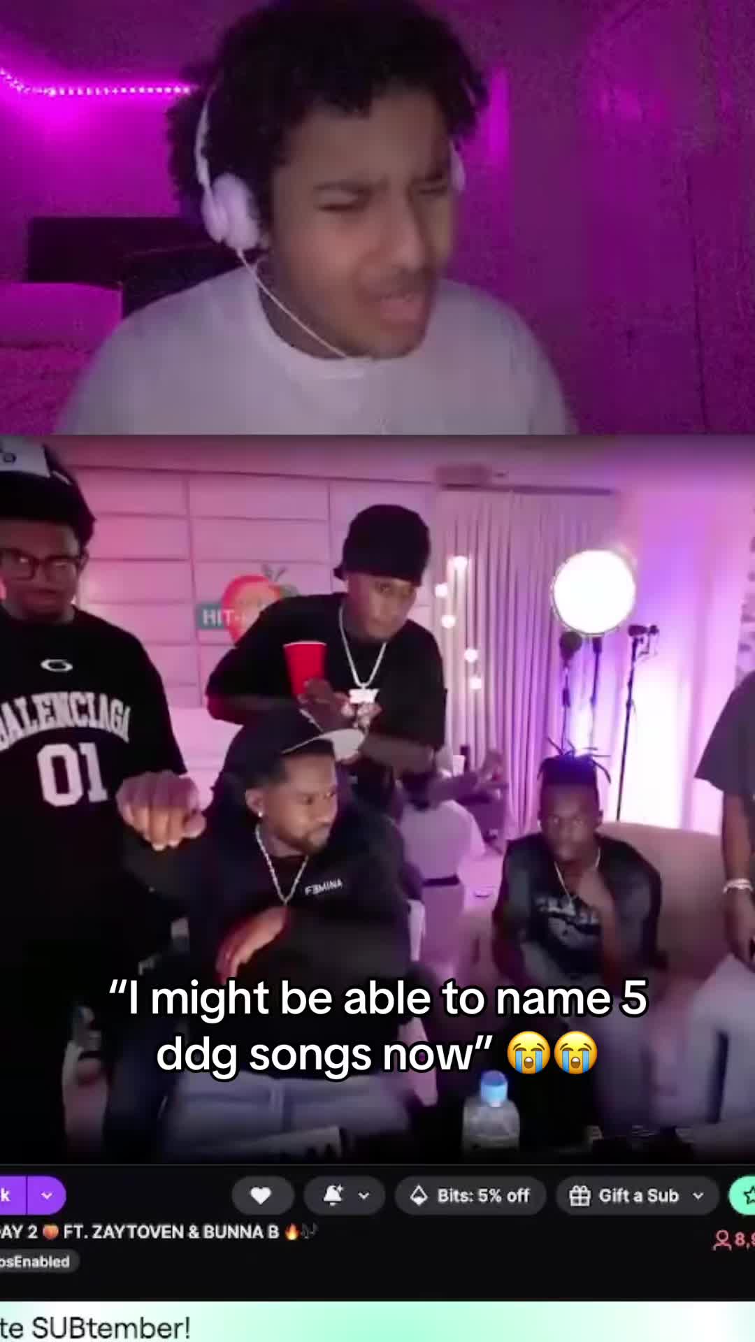 @Peppykeepa9