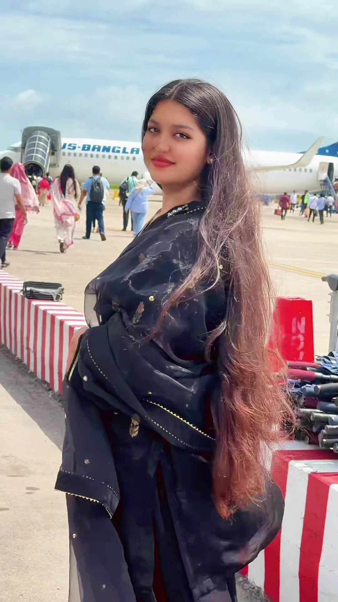 @Oishe Ahmed Rima