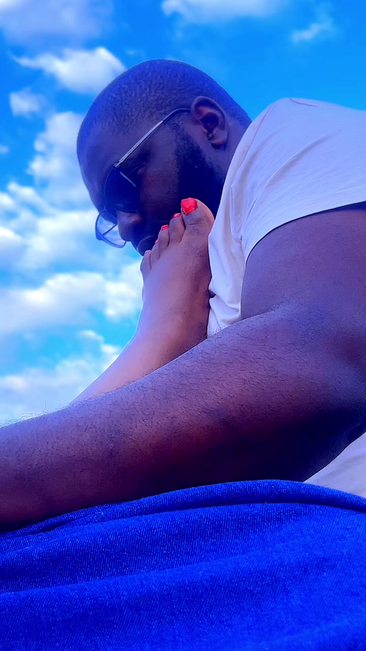 @NDIMUMU