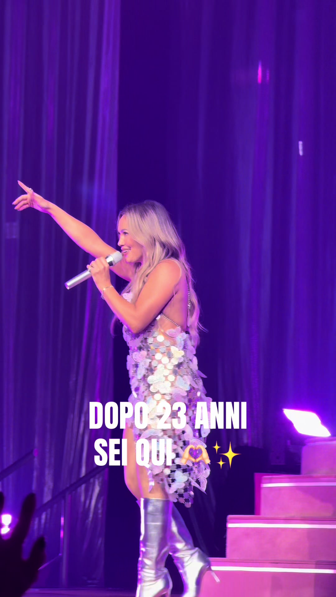 @corsini-davide