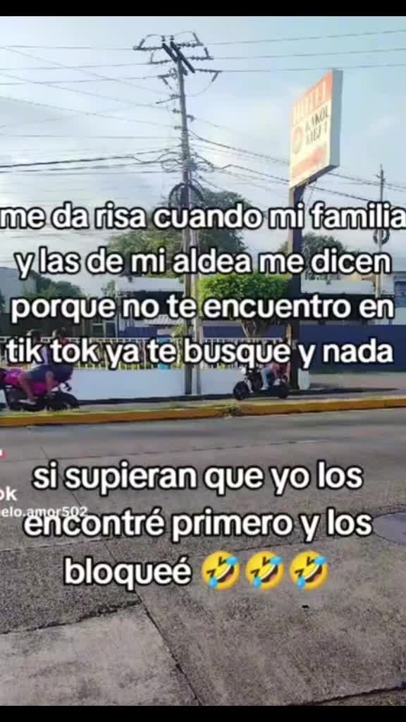 @MARiA Jose AlV&Ntilde;O