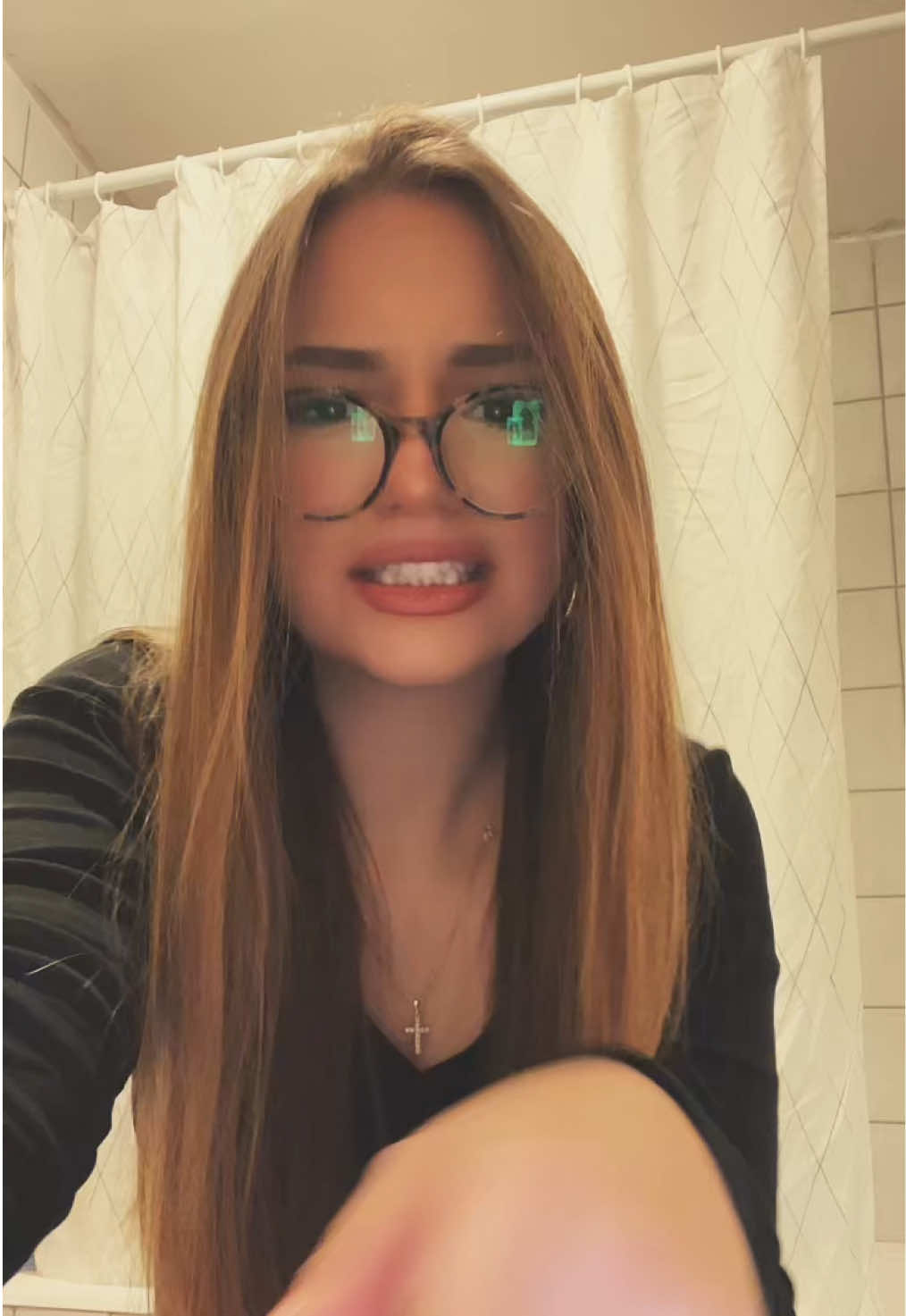 @𝓘𝓿𝓪💋🐆