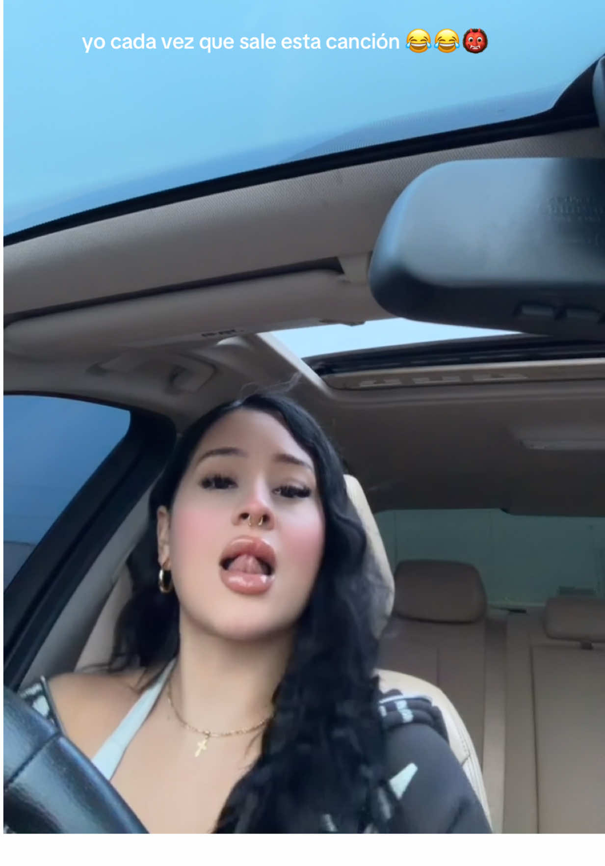 @Dianalesly 👩🏻&zwj;🦰