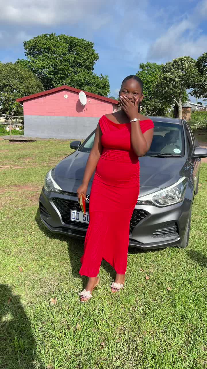 @MaSingela&hearts;️🎀