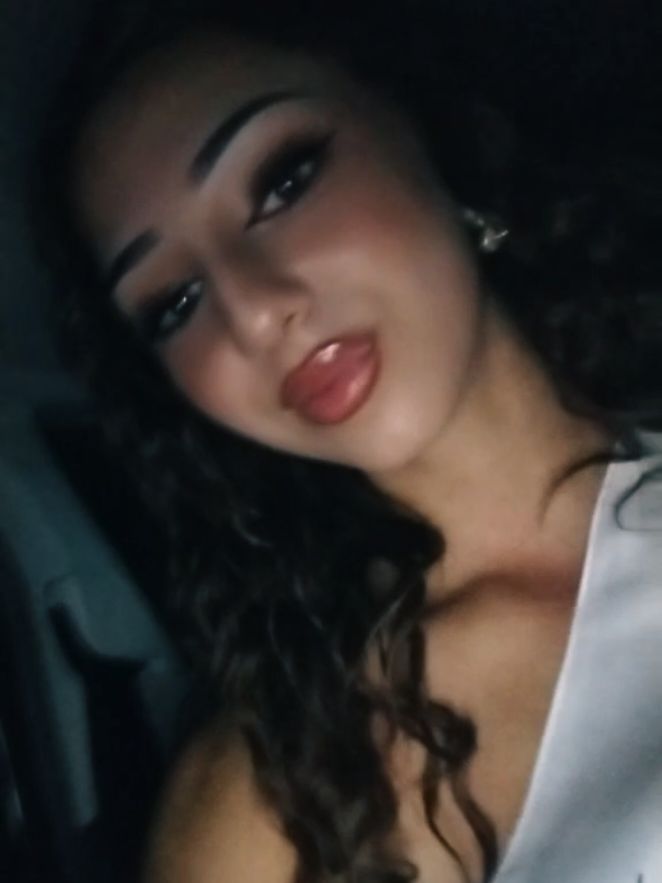 @666✨