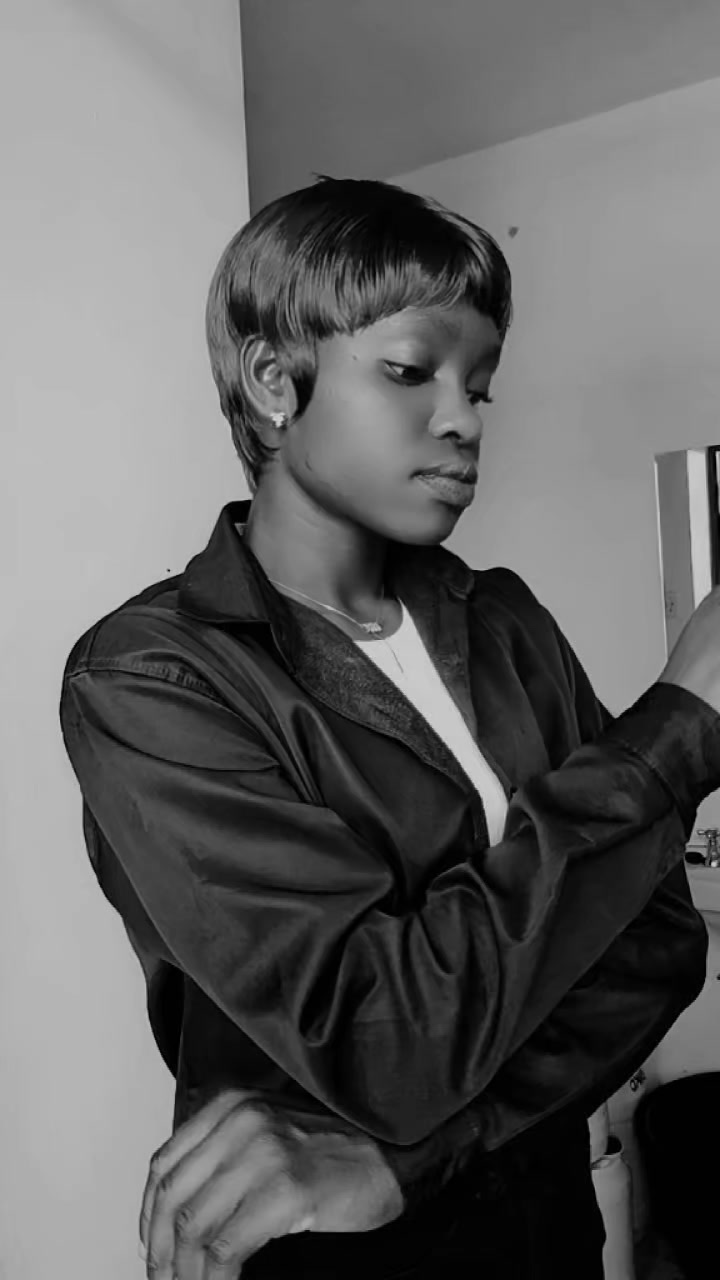 @Rhumba Queen 👑(RQ)🇰🇪🇨🇩