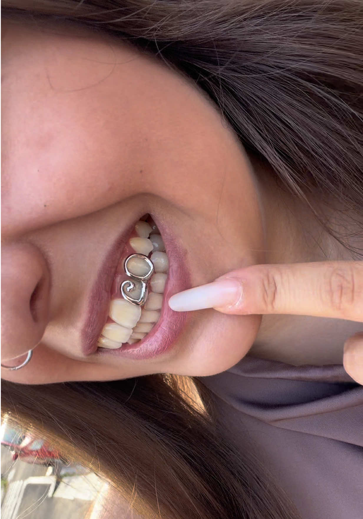 @grillzstreet1