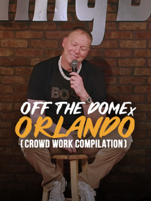 @Gary Owen