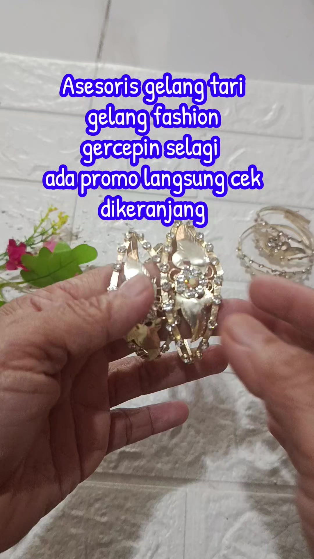 @MawarIndah