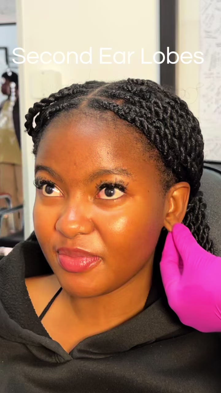 @PIERCEDBYZULU