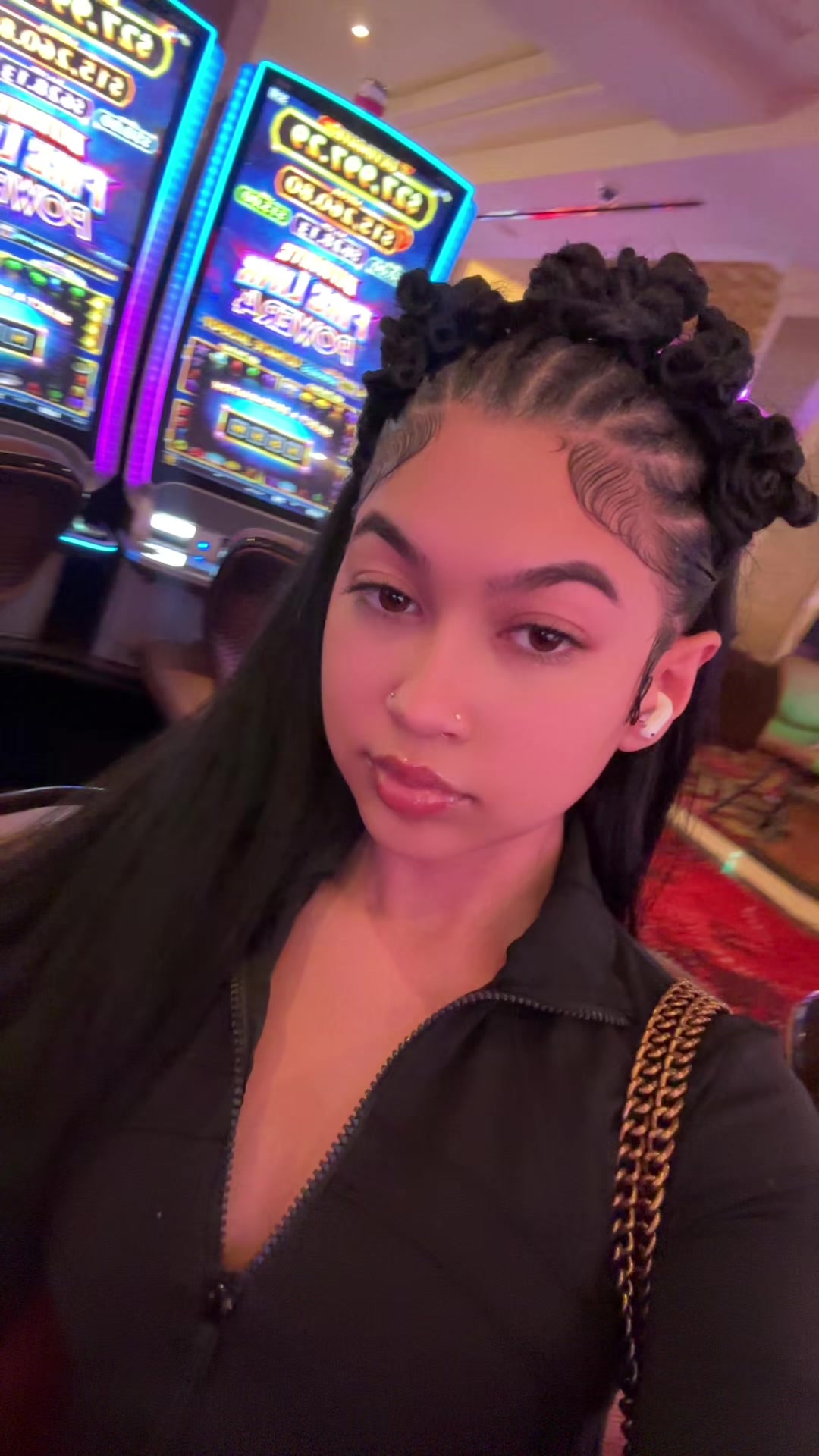 @Perkiana🎭