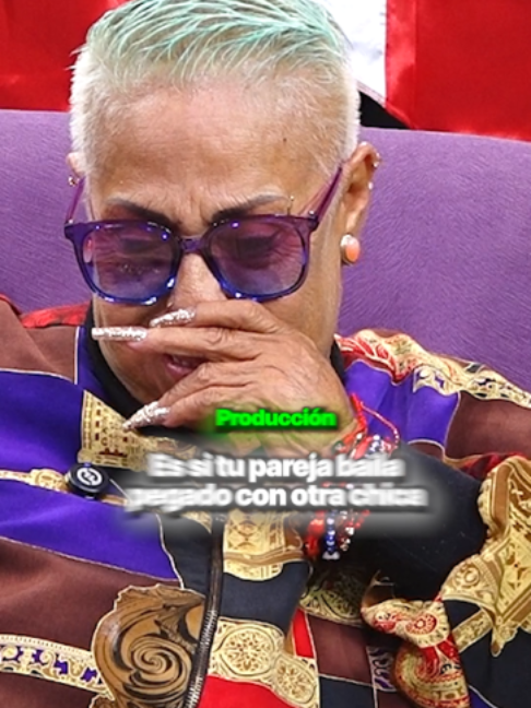 @Tampoco Tampodcast
