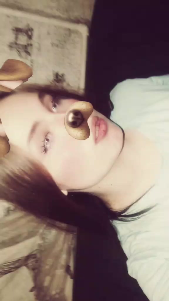 @phocysbl♡