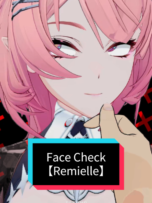 @ZZZMMD